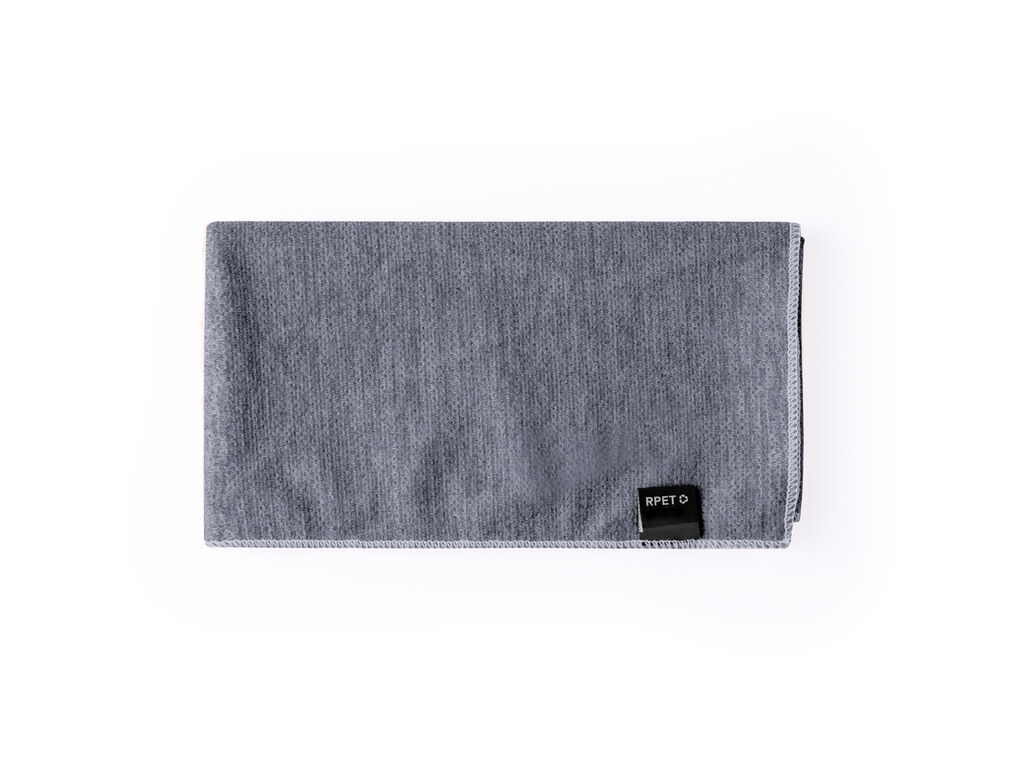 Serviette Absorbante Guds