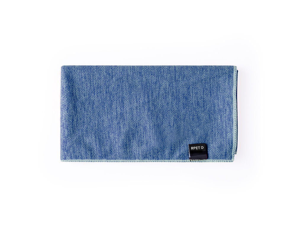 Serviette Absorbante Guds