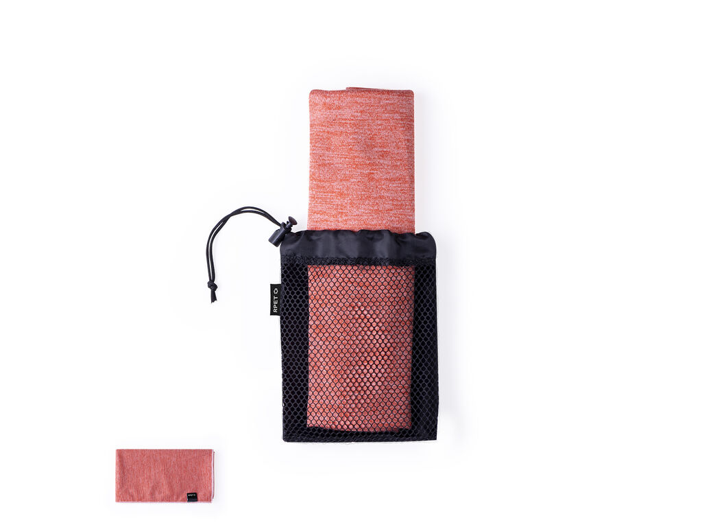 Serviette Absorbante Guds
