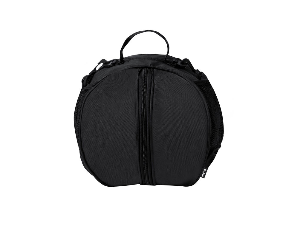 Sac de Ballon Lafin