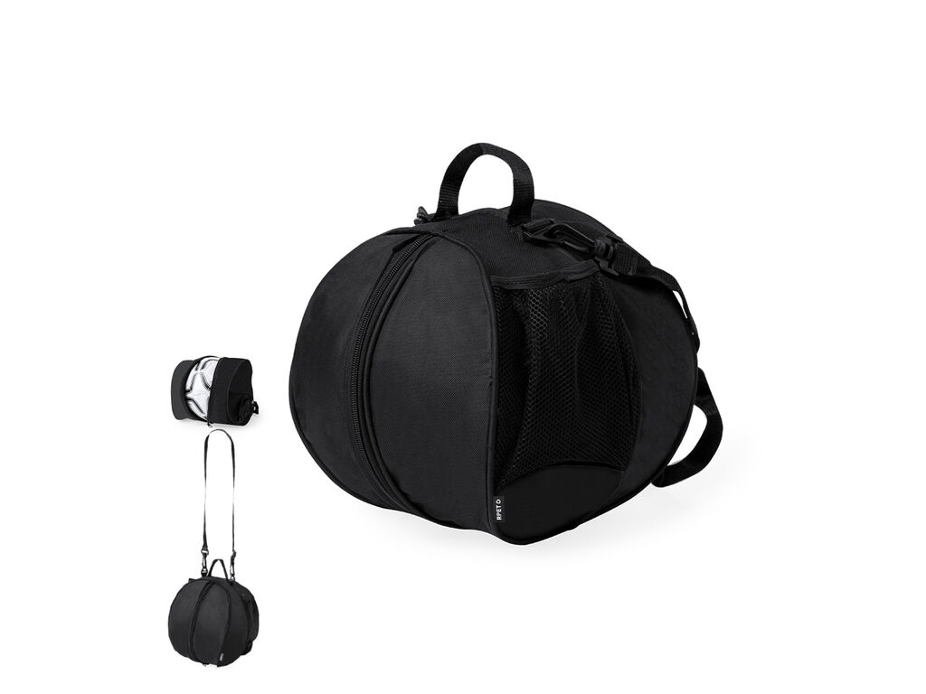 Sac de Ballon Lafin