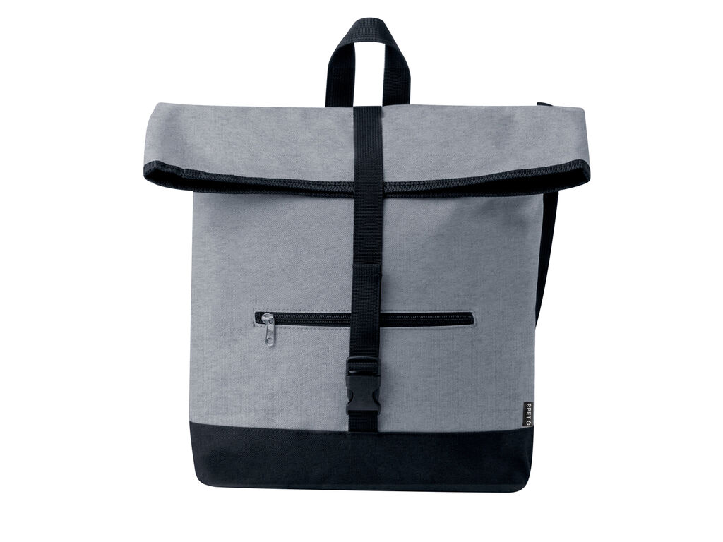 Sac de Vélo Hulken