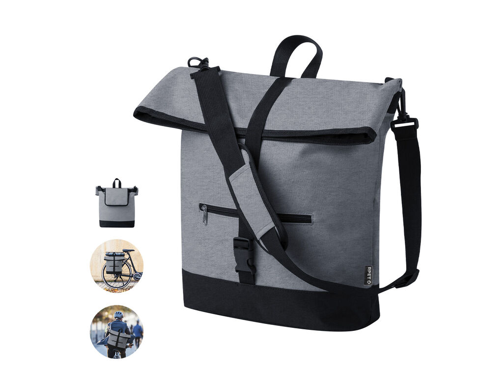 Sac de Vélo Hulken