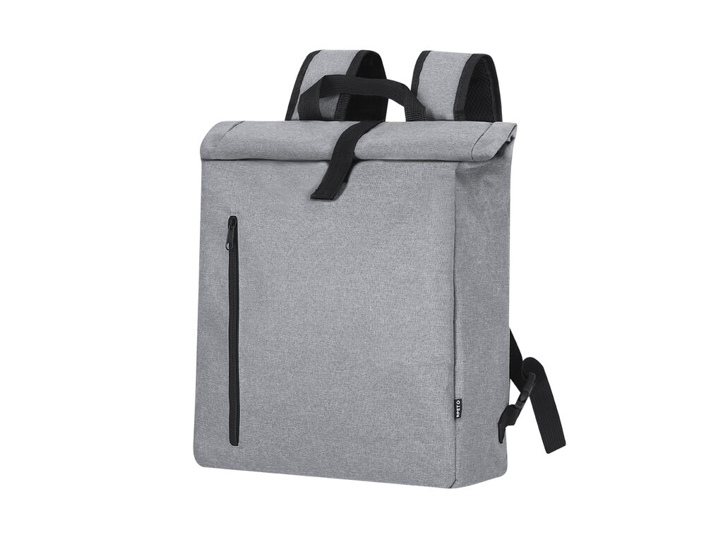 Sac à Dos de Vélo Hoblak