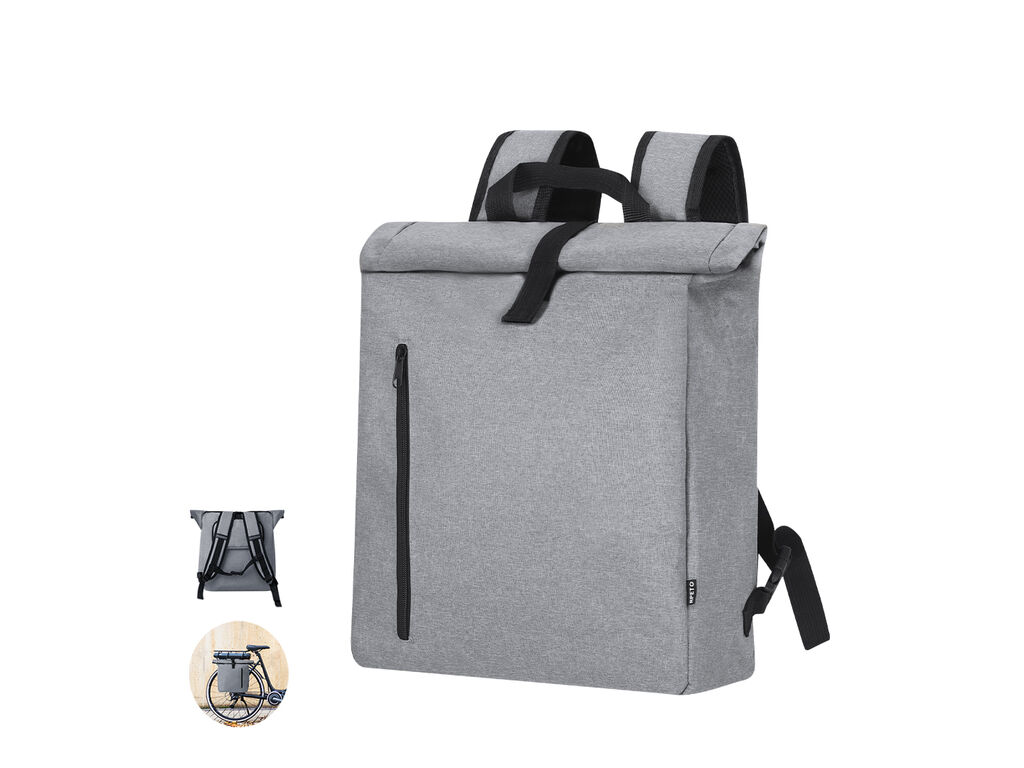 Sac à Dos de Vélo Hoblak