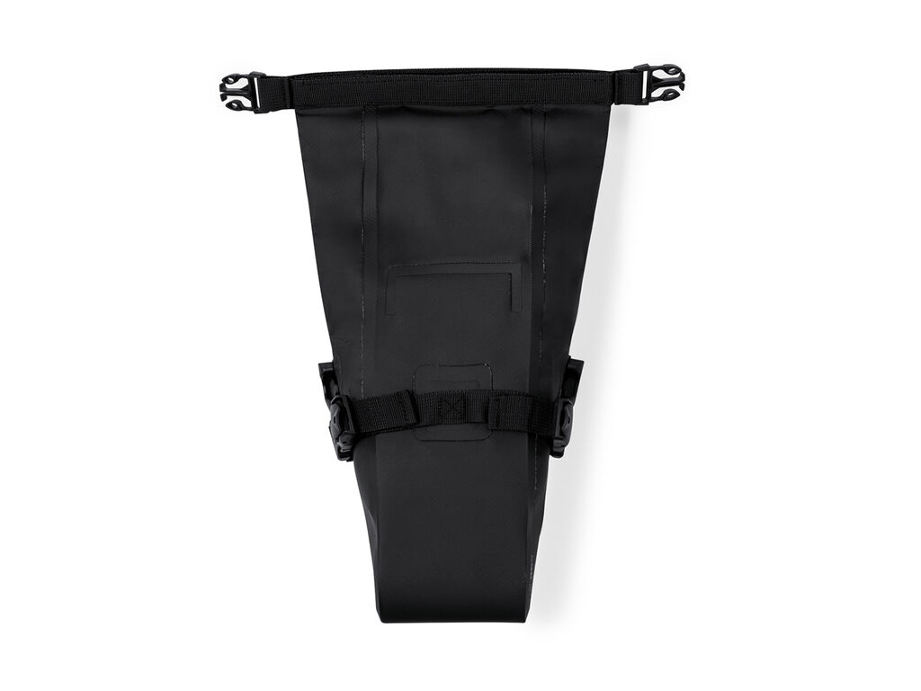 Sac de Vélo Hydoria