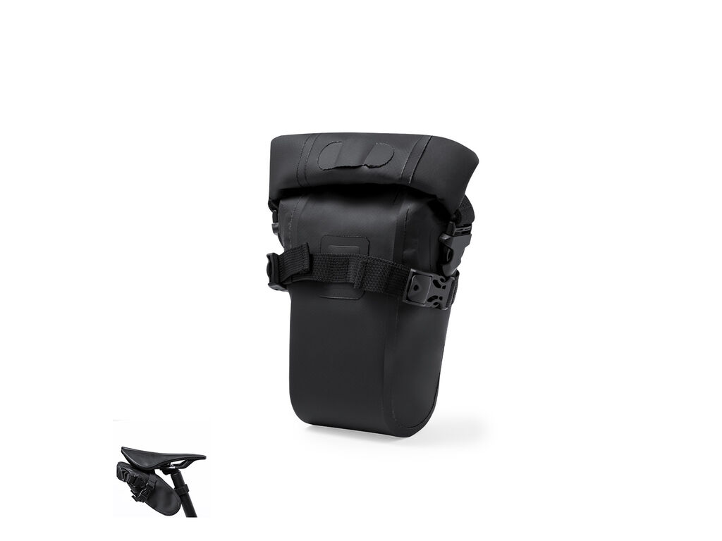 Sac de Vélo Hydoria