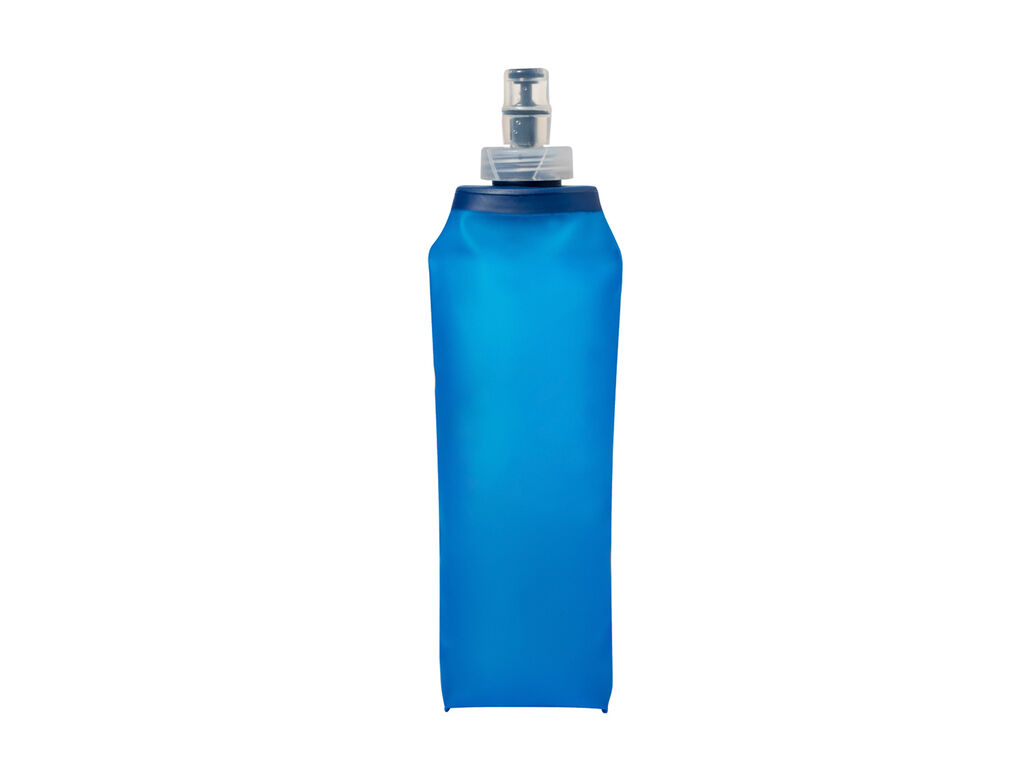 Bidon Pliable Poel