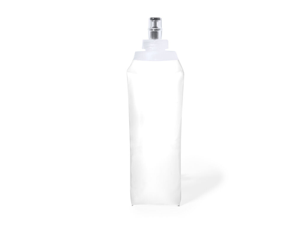 Bidon Pliable Poel