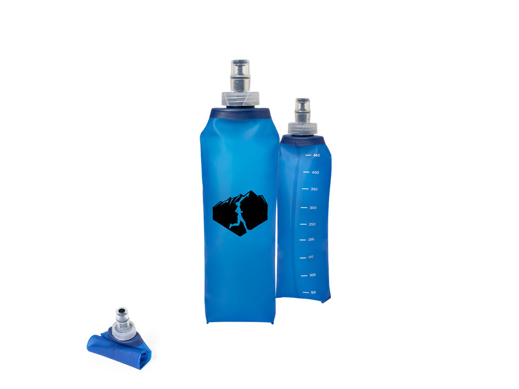 Bidon Pliable Poel