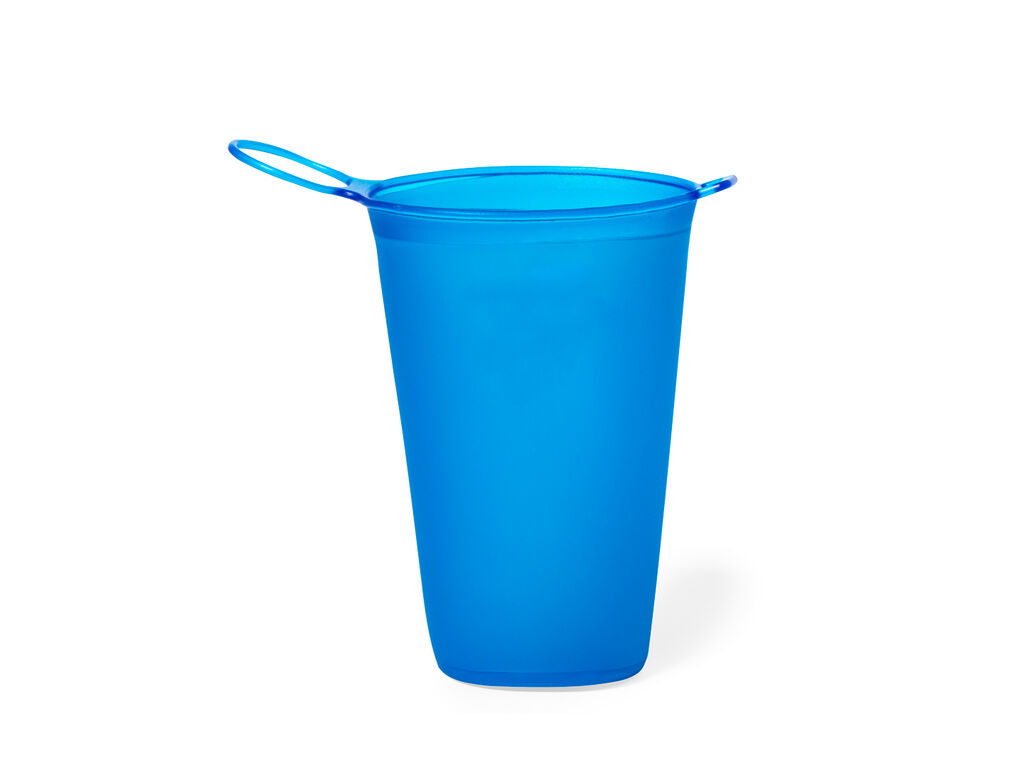 Verre Pliable Sabik