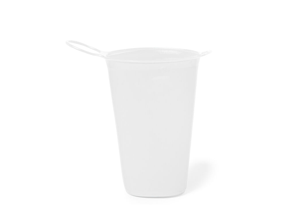 Verre Pliable Sabik