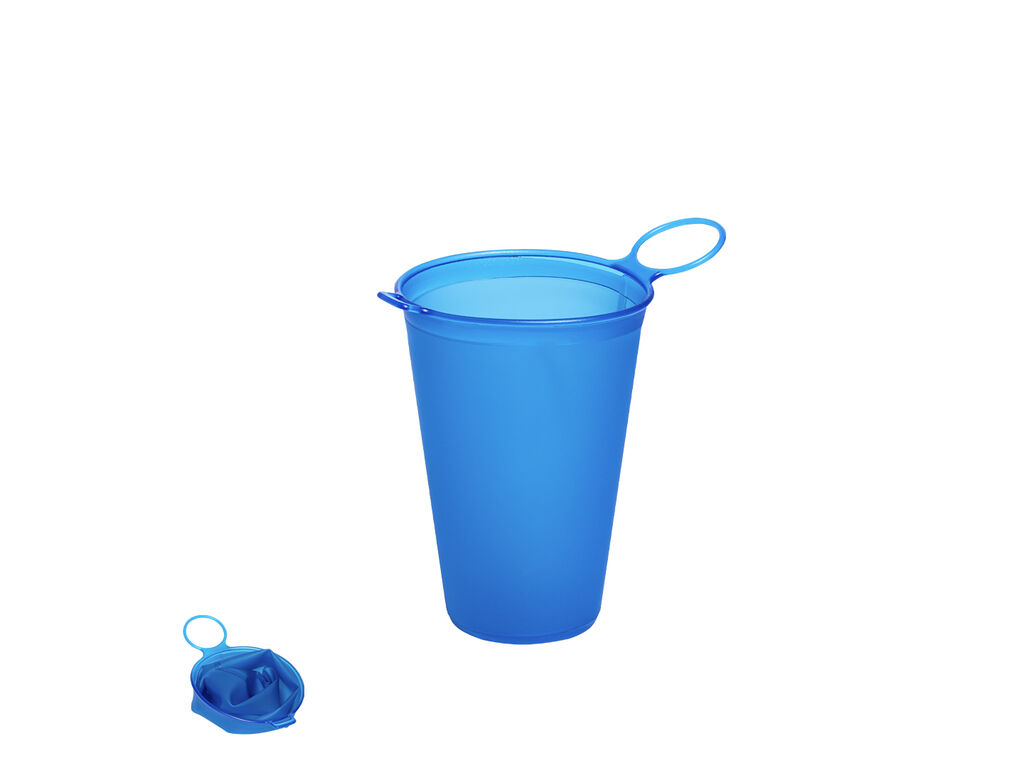 Verre Pliable Sabik