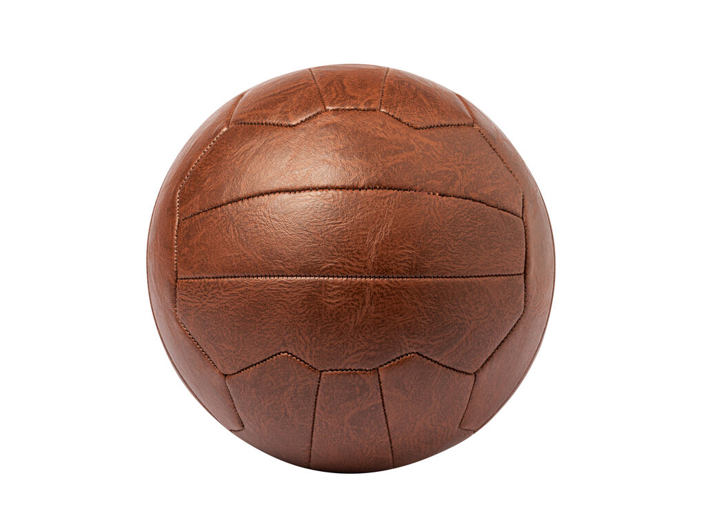 Ballon Horisun