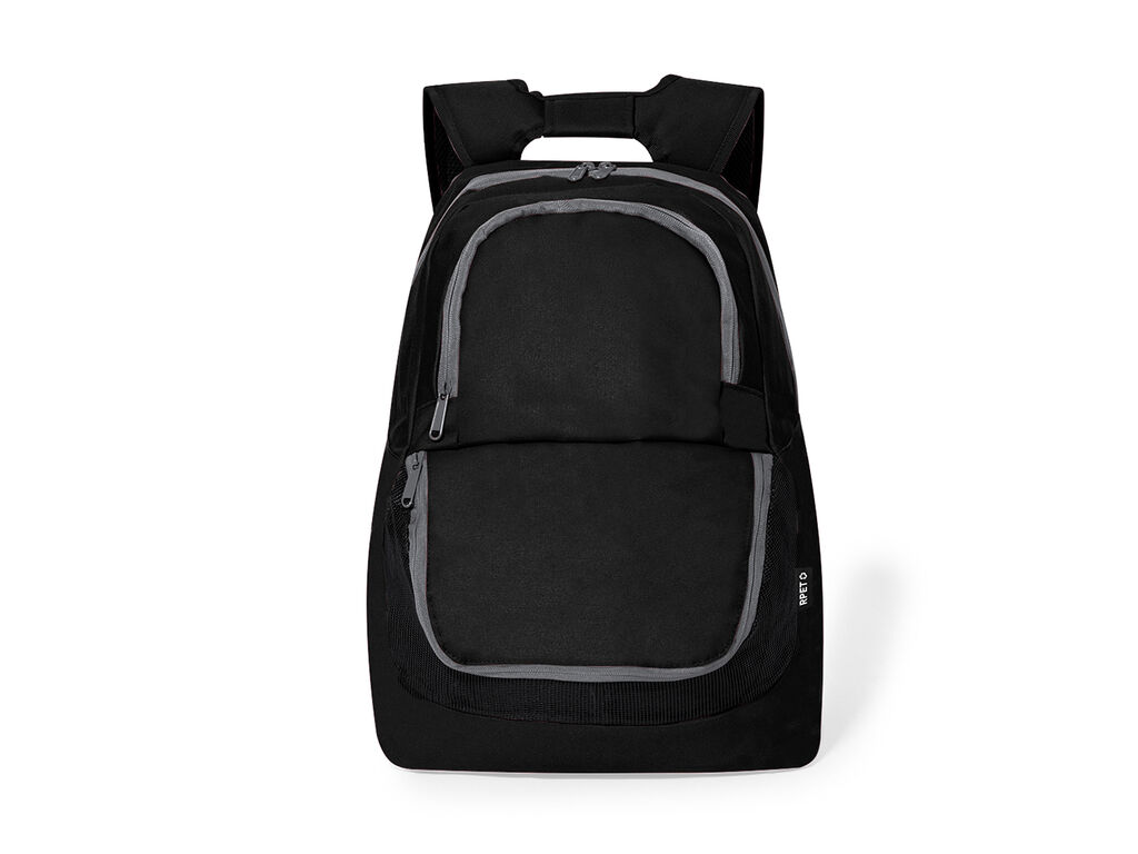 Sac à Dos Storil