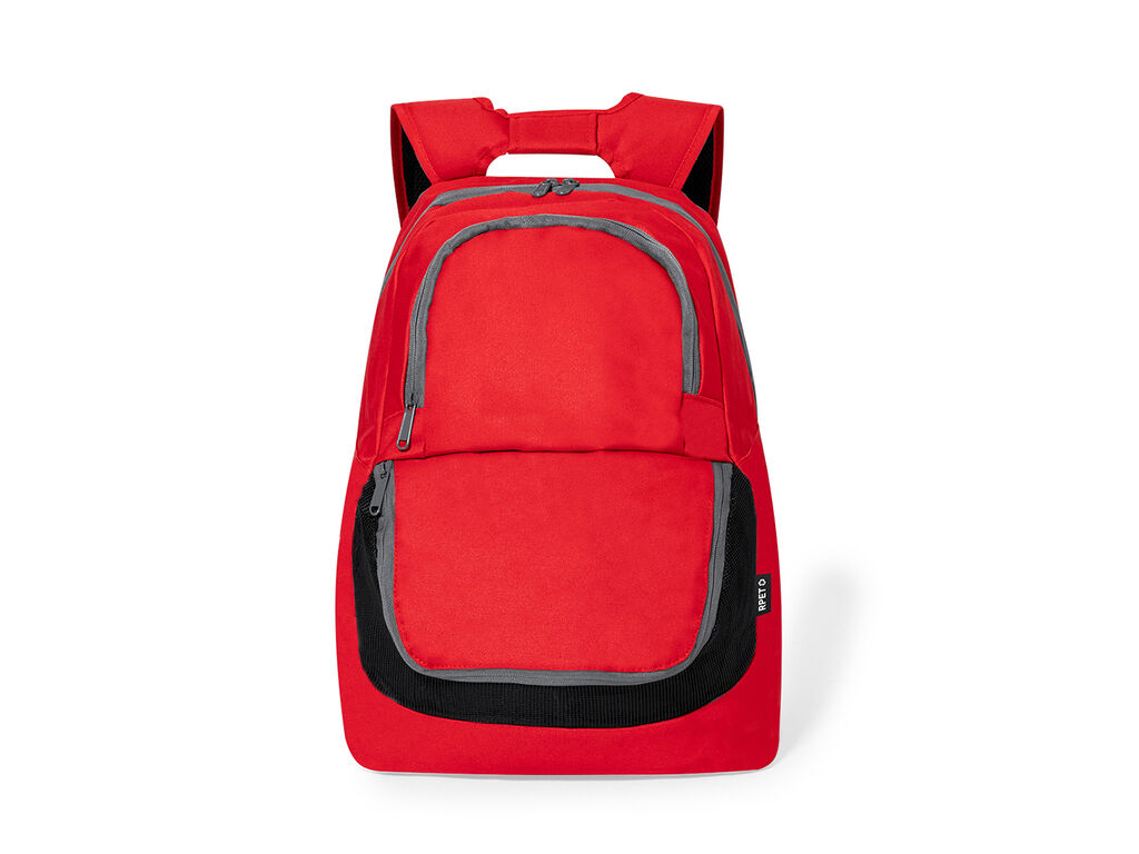 Sac à Dos Storil