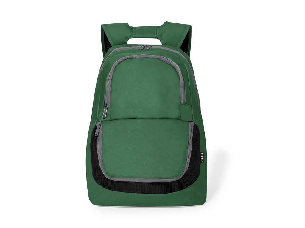 Sac à Dos Storil