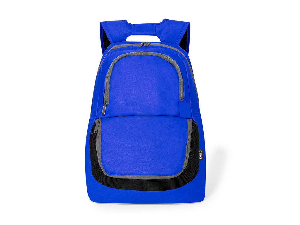 Sac à Dos Storil