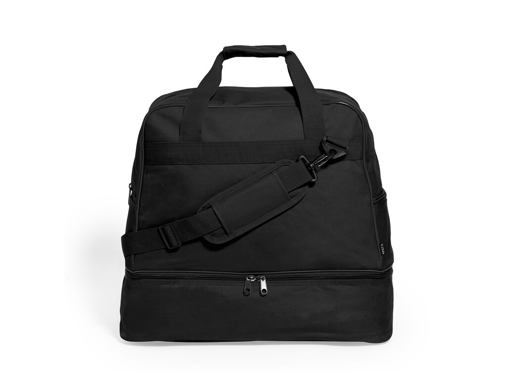 Sac Wistol