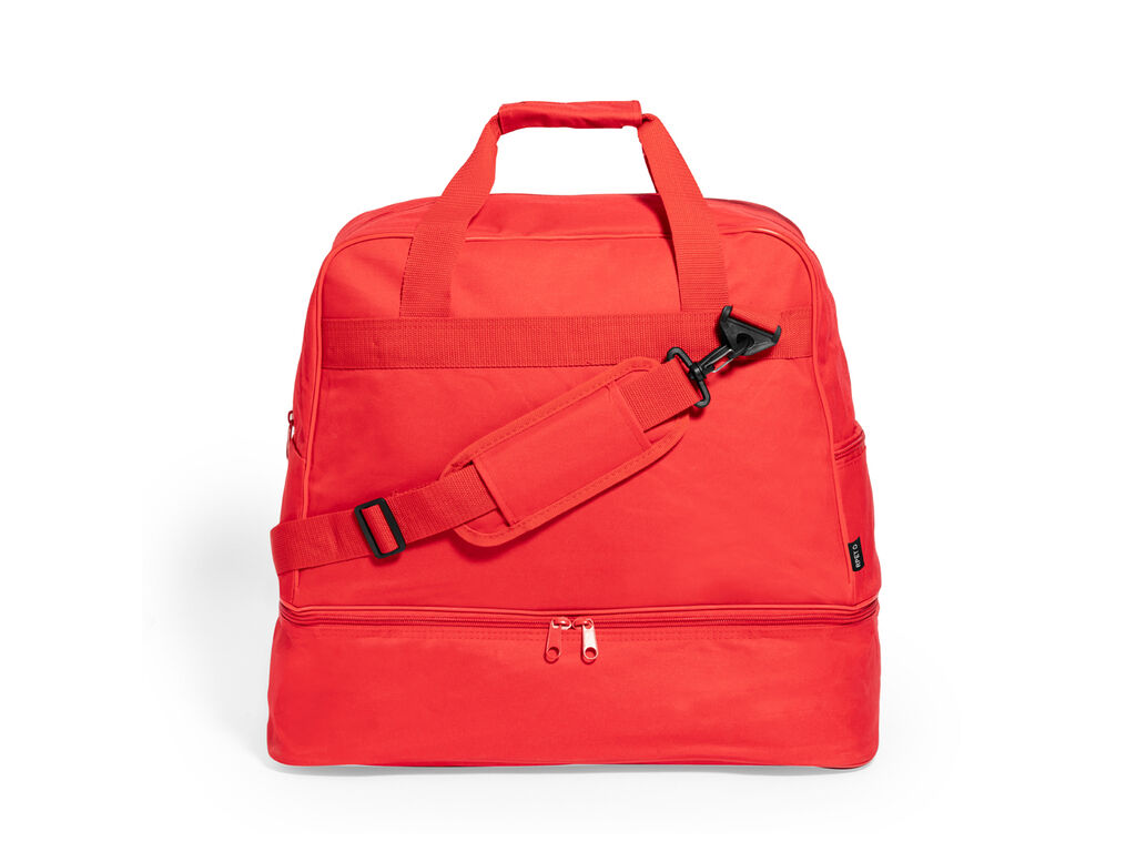 Sac Wistol