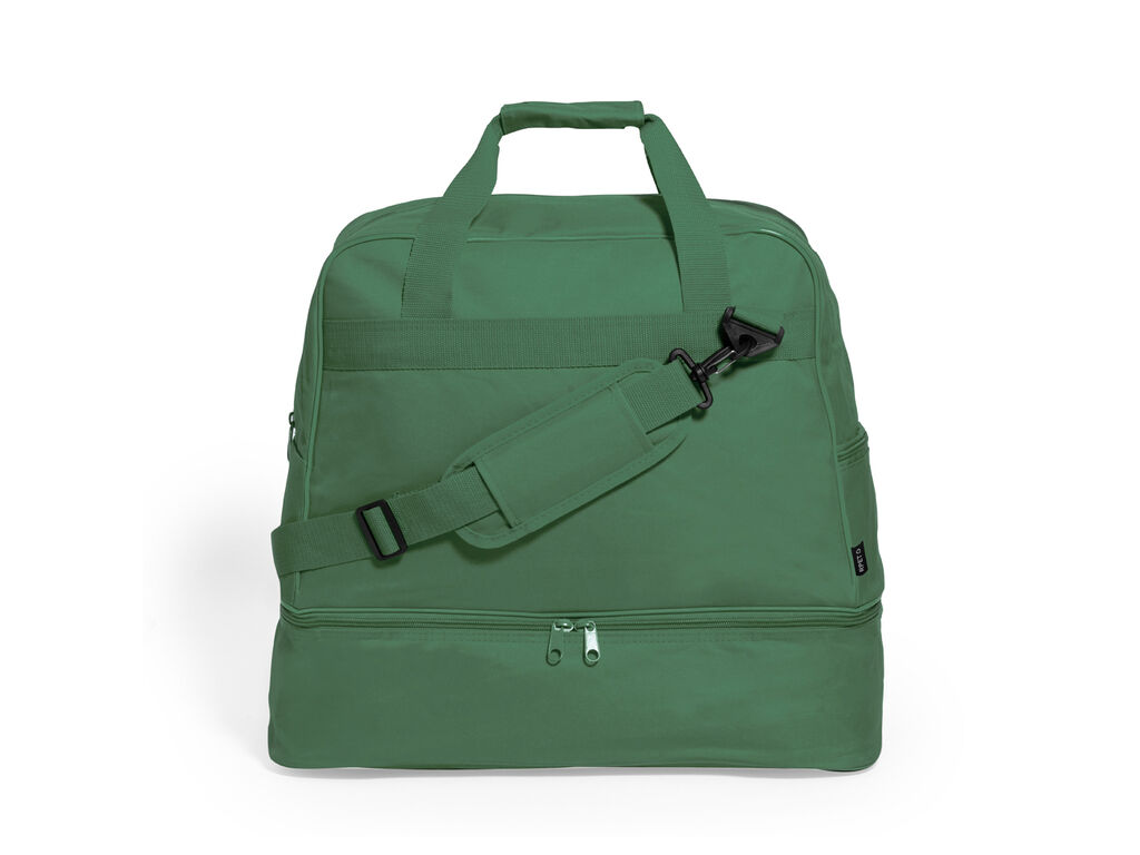 Sac Wistol