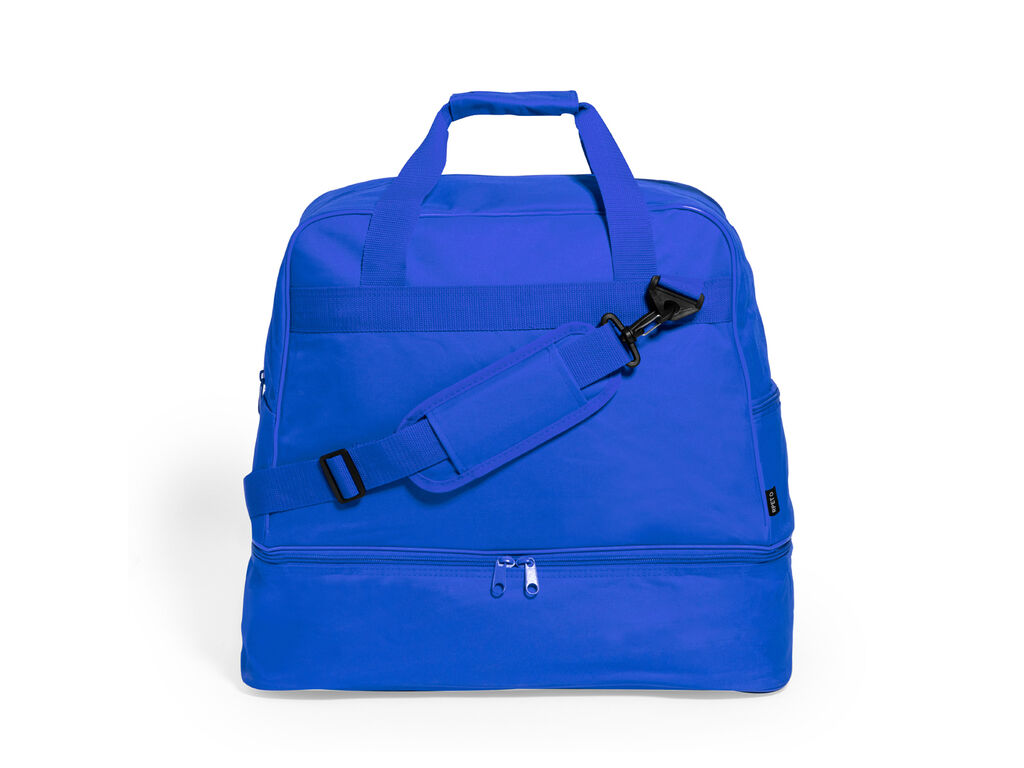 Sac Wistol