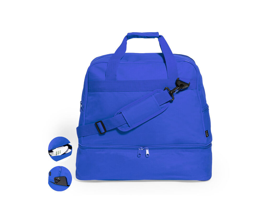 Sac Wistol