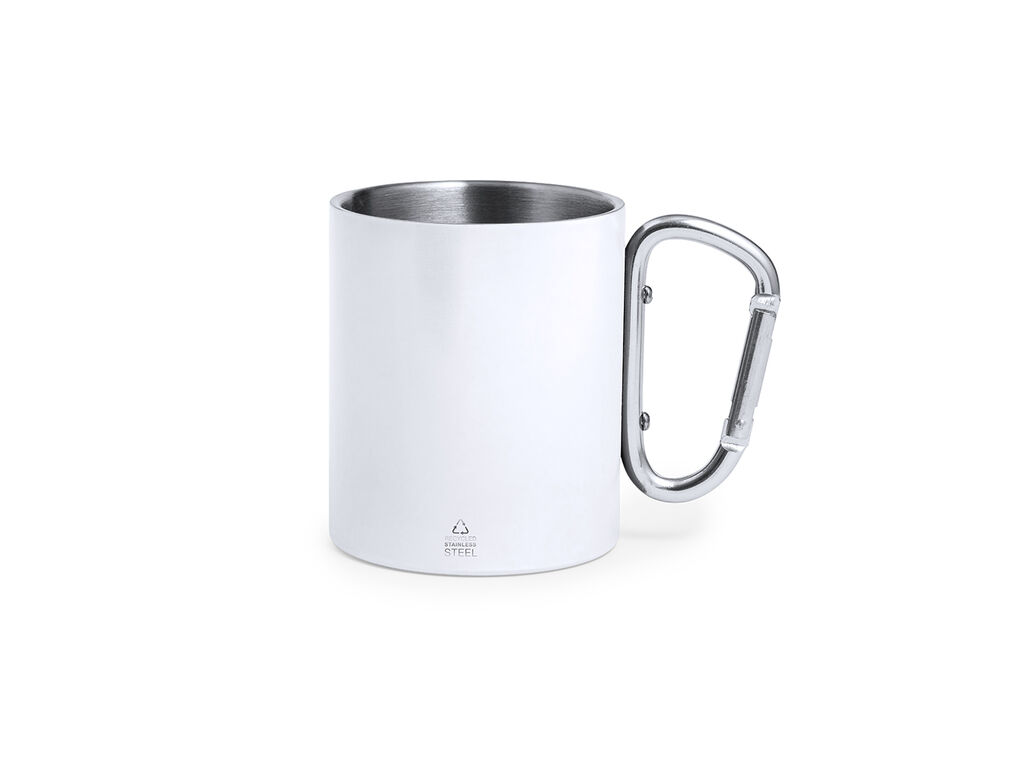Tasse Lecrer