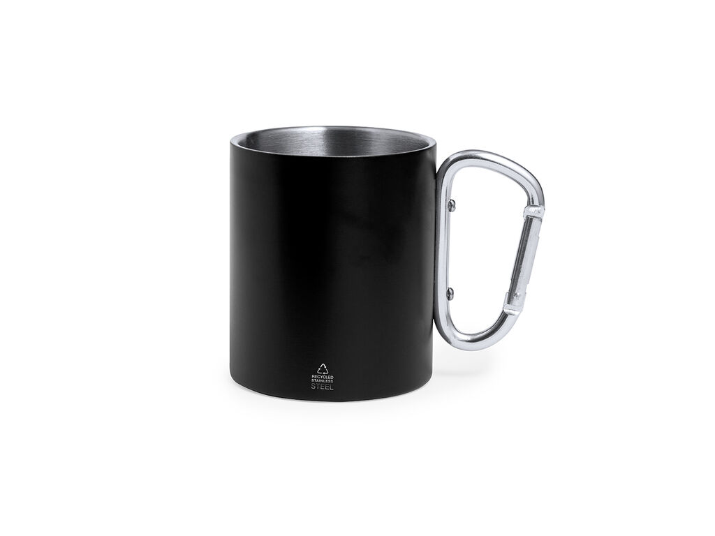 Tasse Lecrer