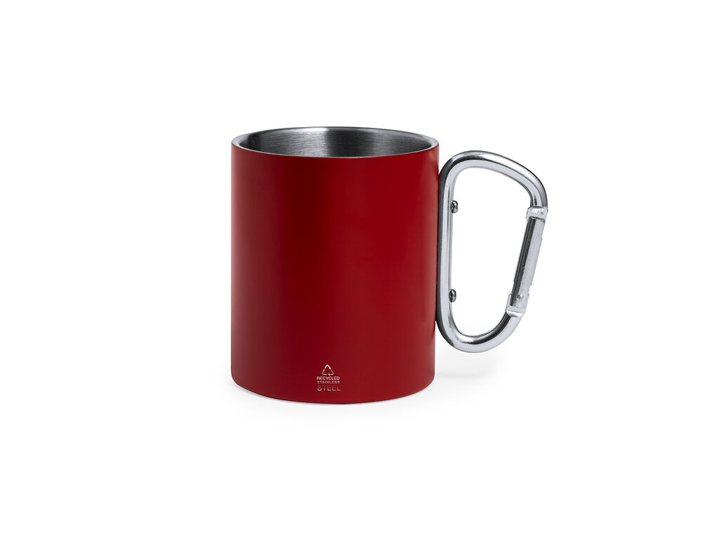Tasse Lecrer