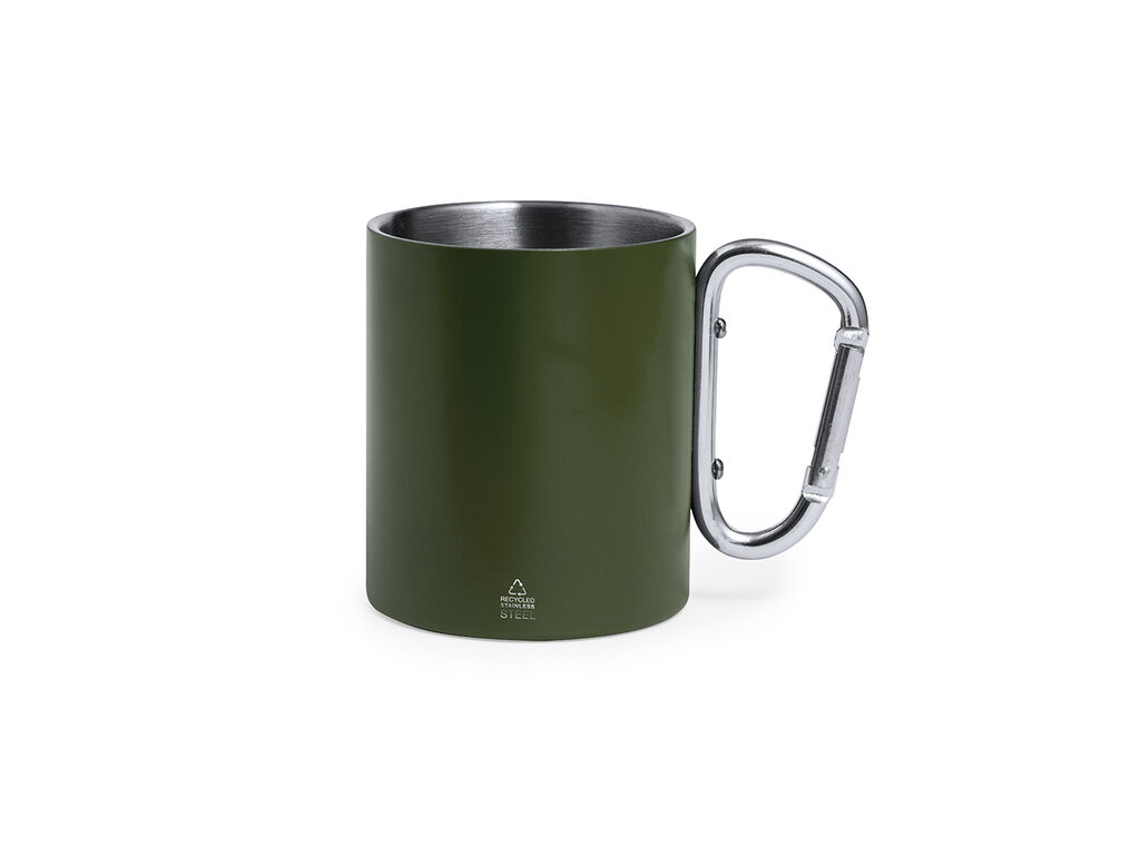 Tasse Lecrer