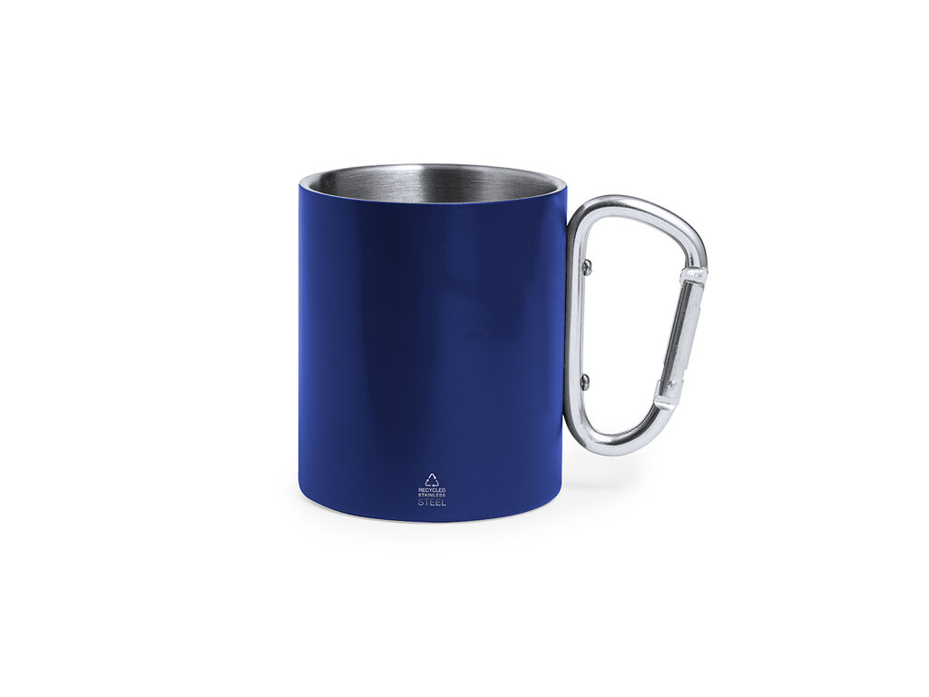 Tasse Lecrer