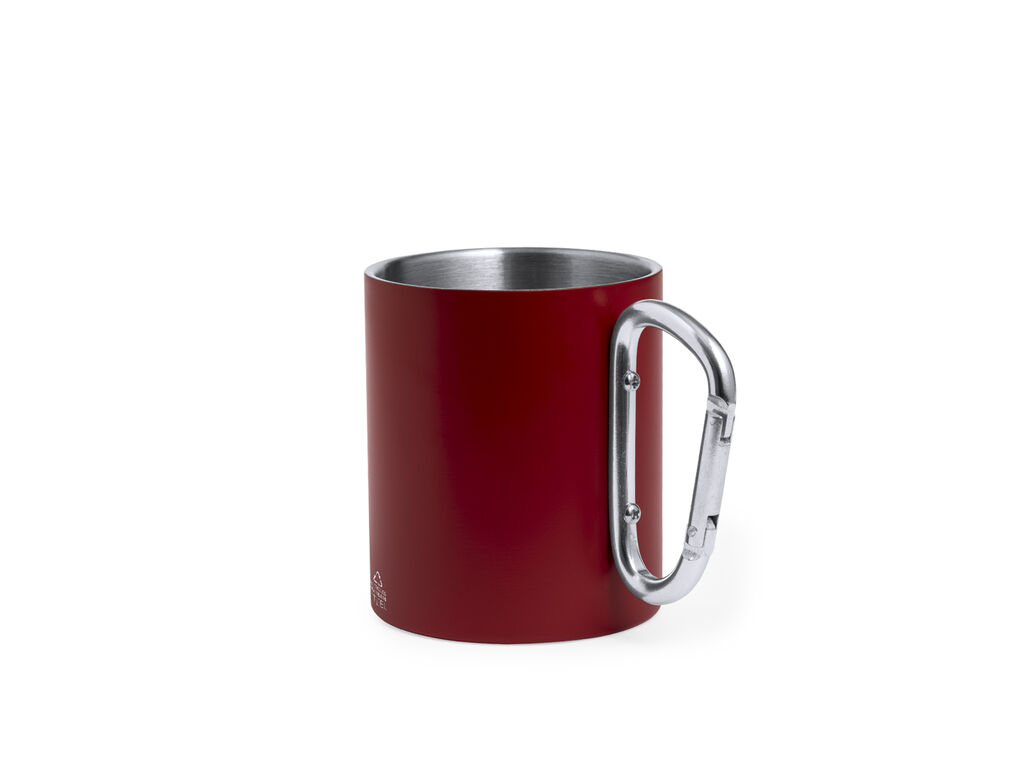 Tasse Lecrer