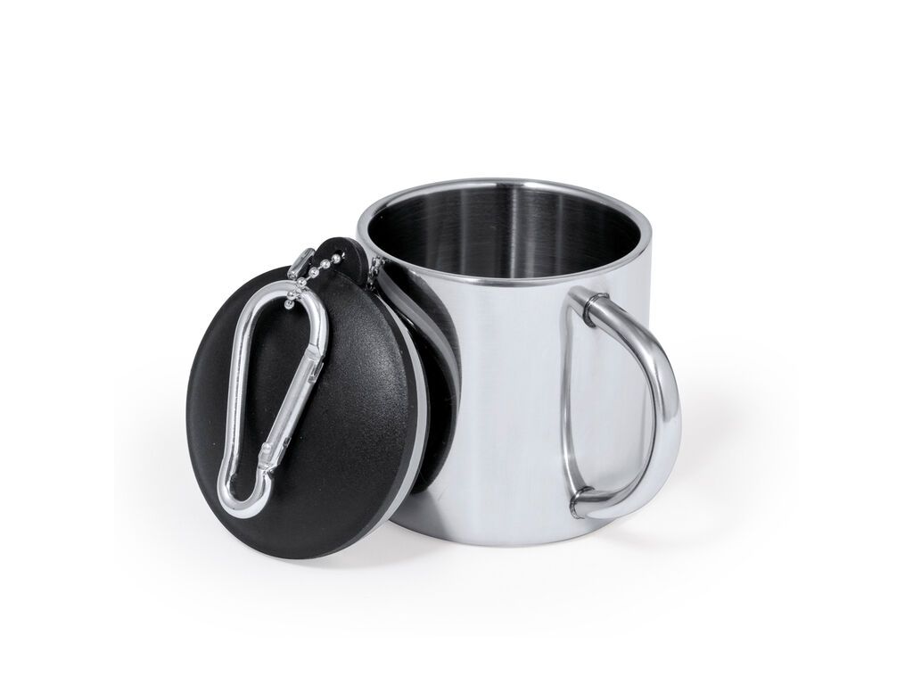 Tasse Melbour
