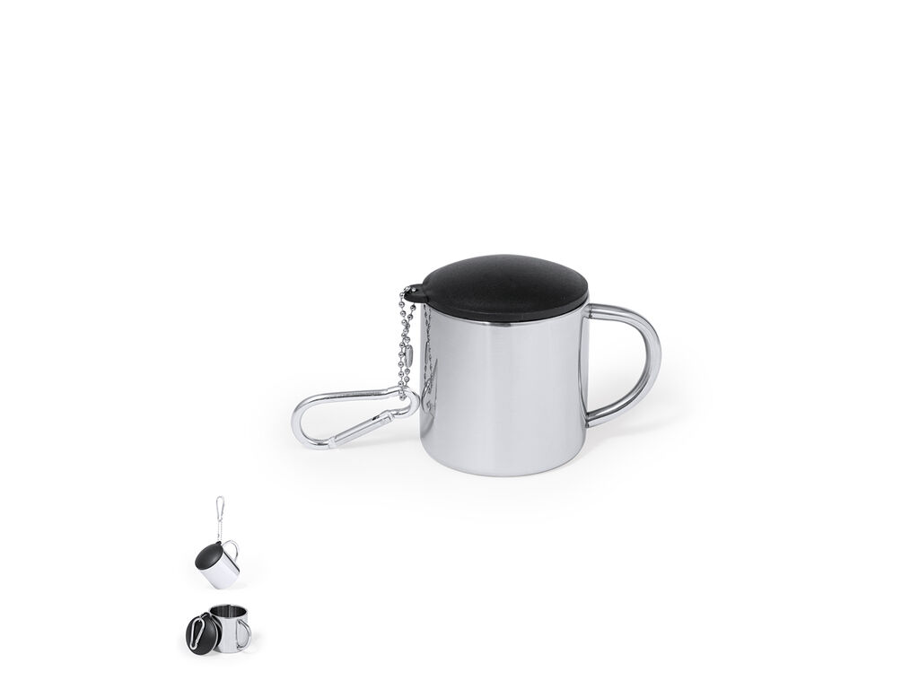 Tasse Melbour