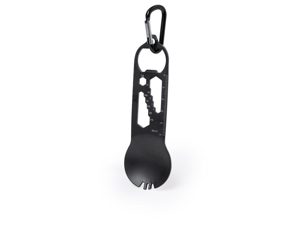 Multi Outils Olexa