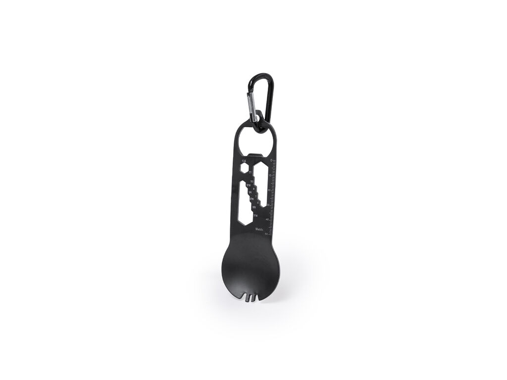 Multi Outils Olexa