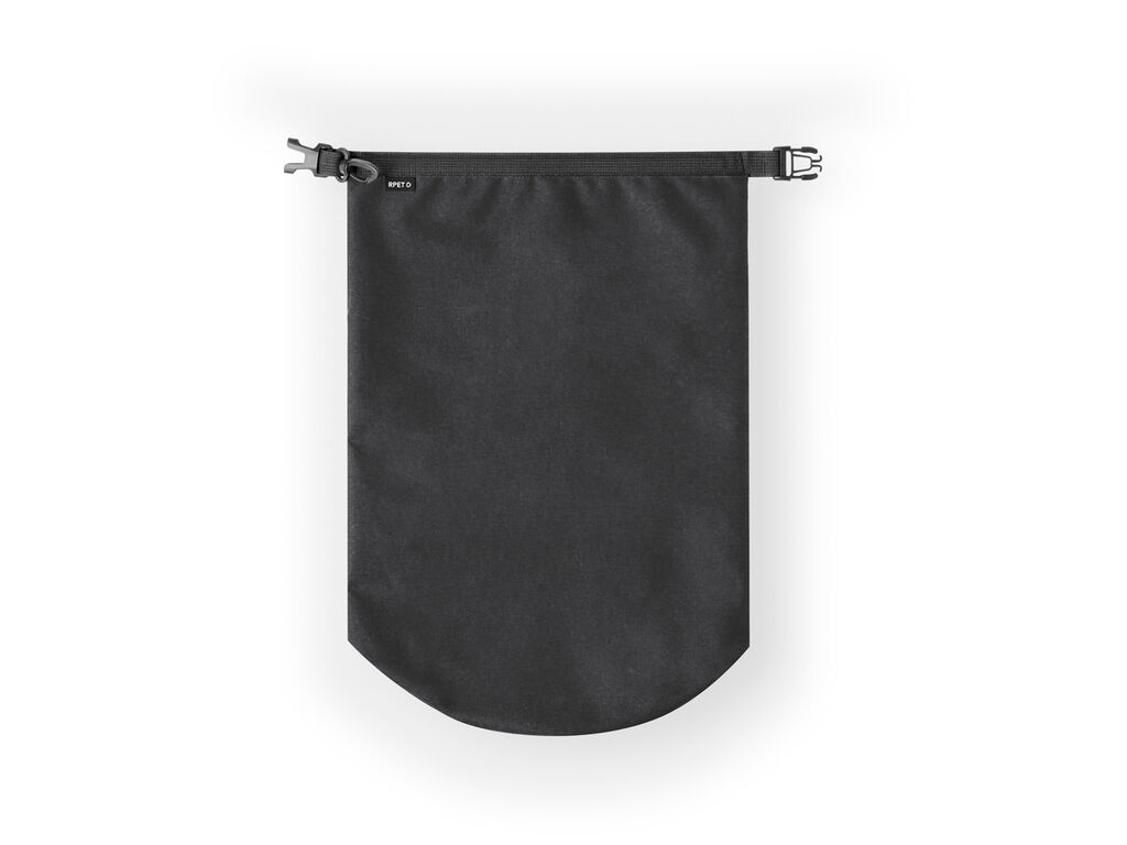 Sac Veronia