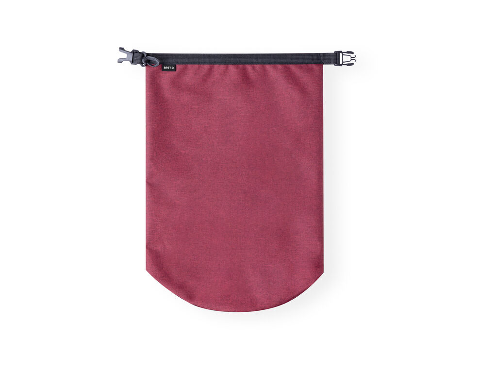 Sac Veronia