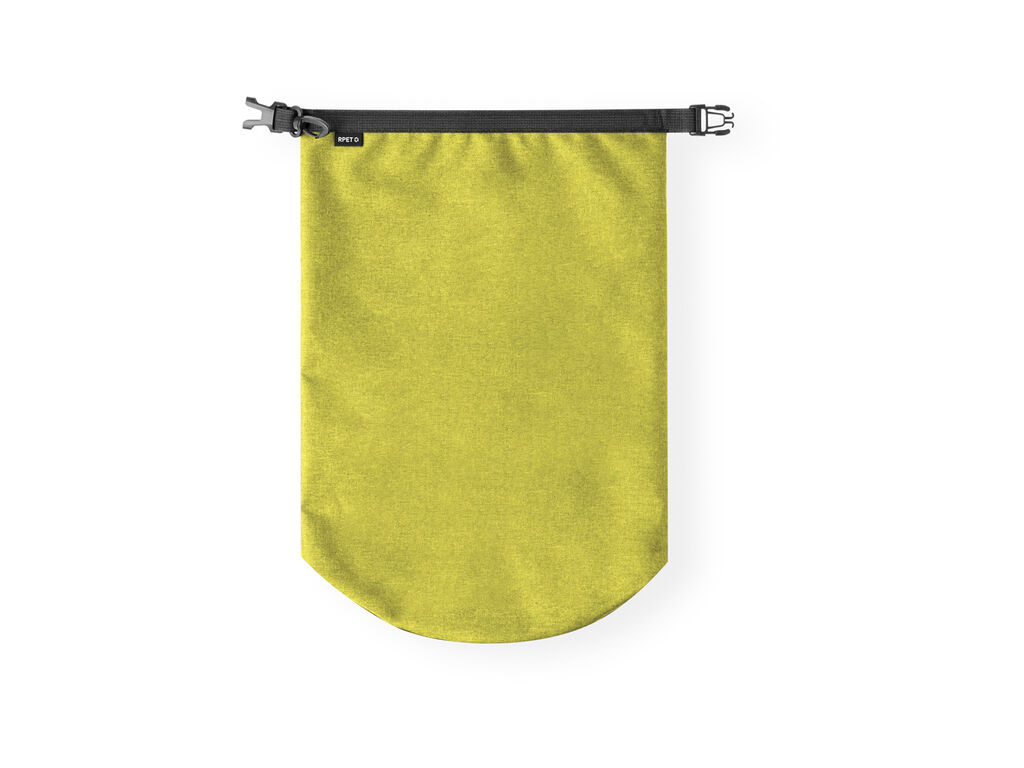 Sac Veronia