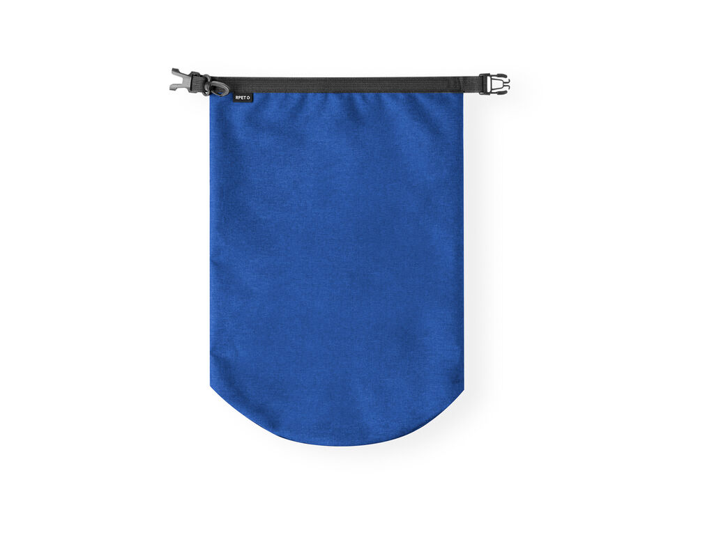 Sac Veronia