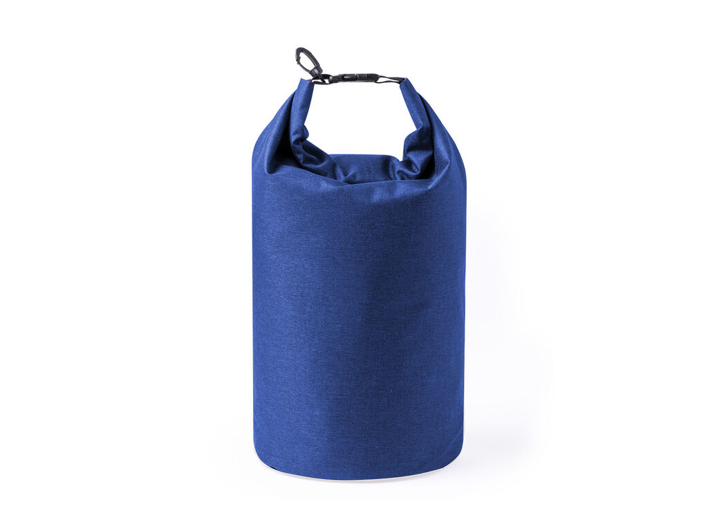Sac Veronia