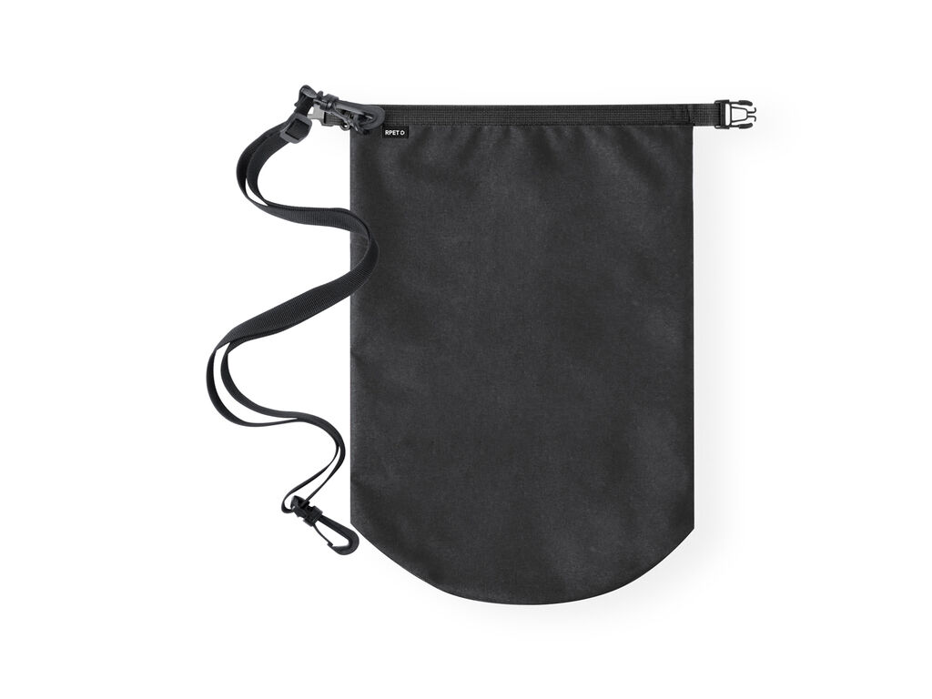 Sac Kasolin