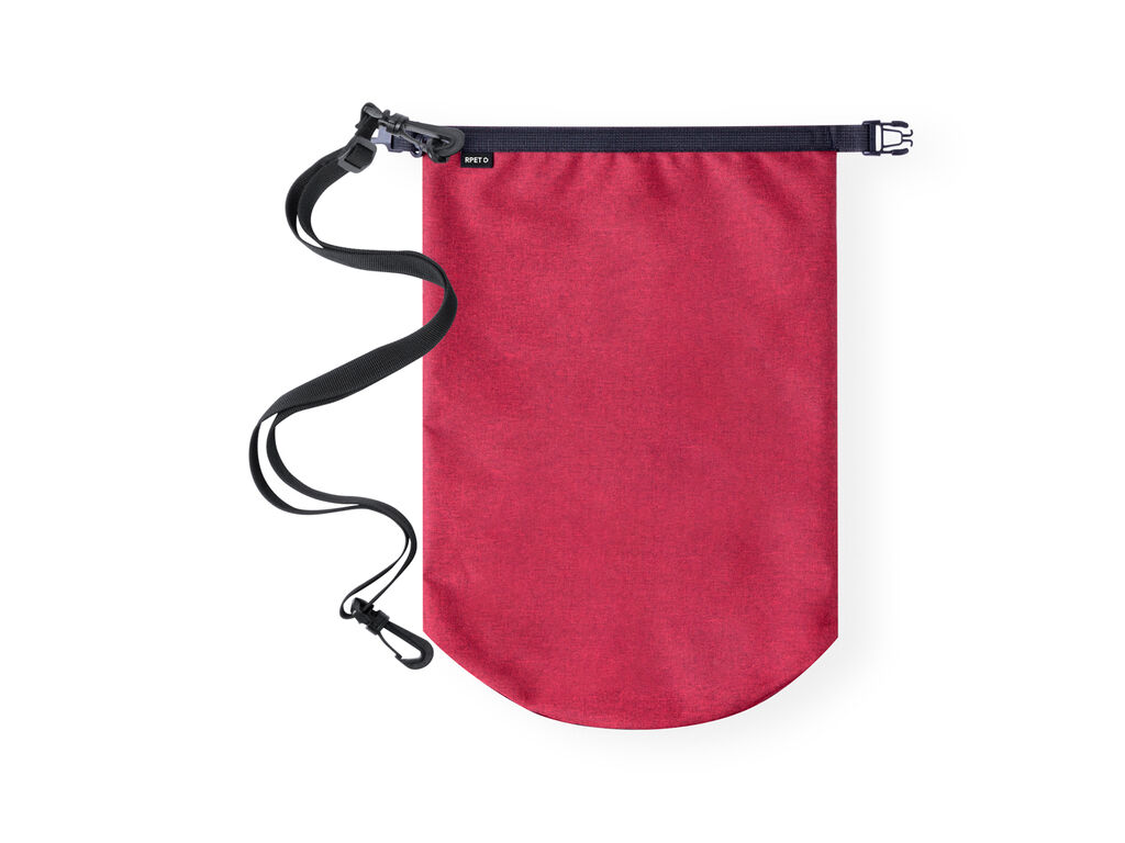 Sac Kasolin