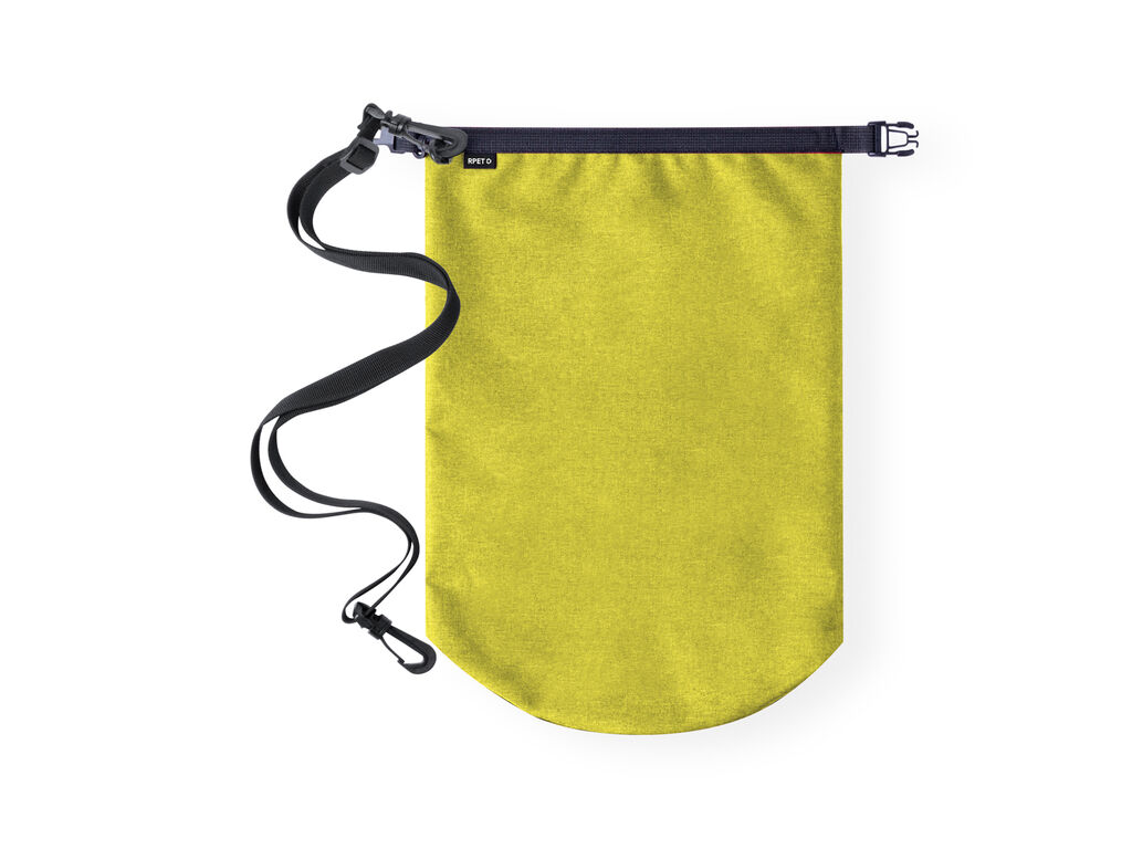 Sac Kasolin