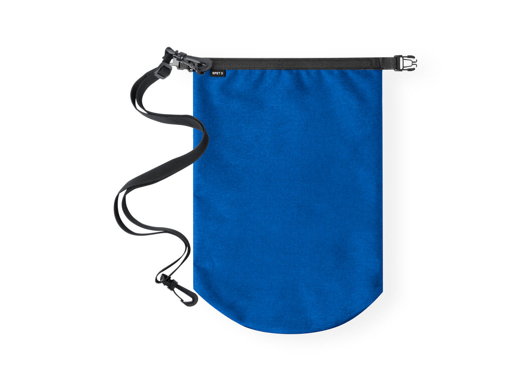 Sac Kasolin
