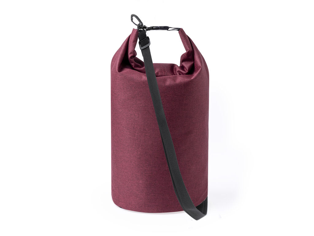 Sac Kasolin