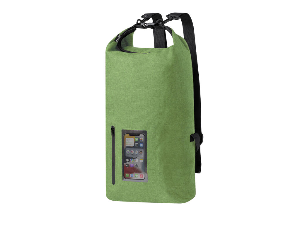 Sac à Dos Ardentix