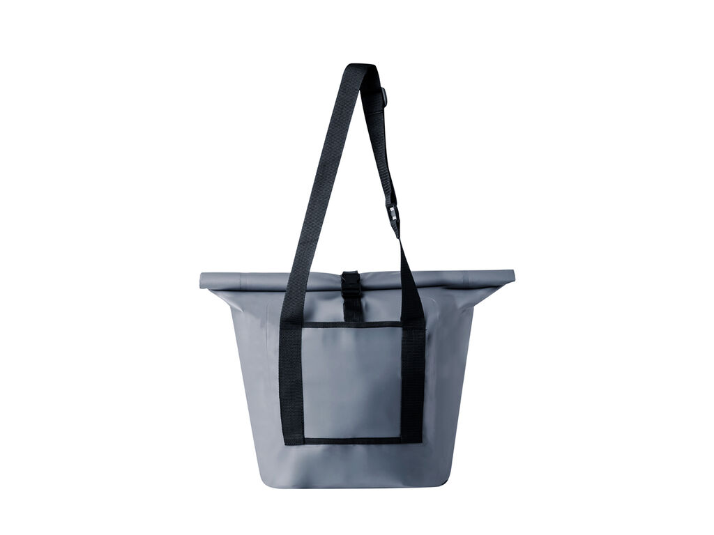 Sac Jagsen