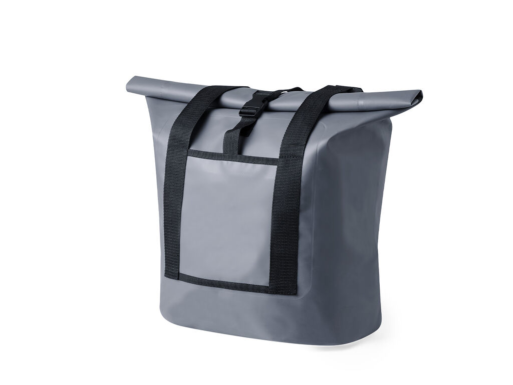 Sac Jagsen